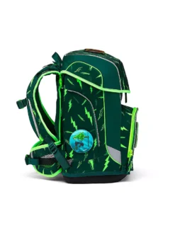 ERGOBAG, Schultaschen Set 5-tlg. Cubo Light - Bärtastisch -Ergobag ergobag schultaschenset5 tlg.cubolight bC3A4rtastisch 4 768 1024 75 7571085 4