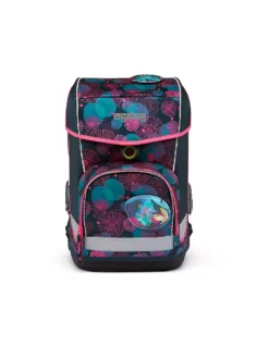 ERGOBAG, Schultaschen Set 5-tlg. Cubo Light - KorallBär -Ergobag ergobag schultaschenset5 tlg.cubolight korallbC3A4r 2 768 1024 75 7570492 2