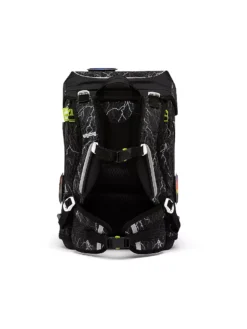 ERGOBAG, Schultaschen Set 5-tlg. Cubo Light - ReflektBär 12 ERGOBAG, Schultaschen Set 5-tlg. Cubo Light - ReflektBär -Ergobag ergobag schultaschenset5 tlg.cubolight reflektbC3A4r 3 768 1024 75 7570493 3