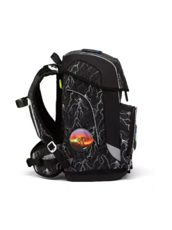 ERGOBAG, Schultaschen Set 5-tlg. Cubo Light - ReflektBär 13 ERGOBAG, Schultaschen Set 5-tlg. Cubo Light - ReflektBär -Ergobag ergobag schultaschenset5 tlg.cubolight reflektbC3A4r 4 768 1024 75 7570493 4