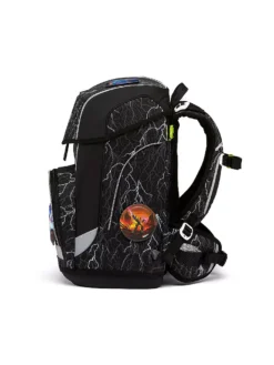 ERGOBAG, Schultaschen Set 5-tlg. Cubo Light - ReflektBär 14 ERGOBAG, Schultaschen Set 5-tlg. Cubo Light - ReflektBär -Ergobag ergobag schultaschenset5 tlg.cubolight reflektbC3A4r 5 768 1024 75 7570493 5