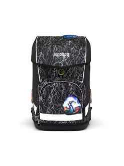 ERGOBAG, Schultaschen Set 5-tlg. Cubo Light - ReflektBär 15 ERGOBAG, Schultaschen Set 5-tlg. Cubo Light - ReflektBär -Ergobag ergobag schultaschenset5 tlg.cubolight reflektbC3A4r 6 768 1024 75 7570493 6