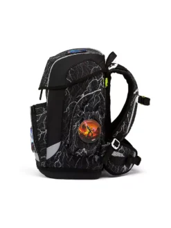 ERGOBAG, Schultaschen Set 5-tlg. Cubo Light - ReflektBär 16 ERGOBAG, Schultaschen Set 5-tlg. Cubo Light - ReflektBär -Ergobag ergobag schultaschenset5 tlg.cubolight reflektbC3A4r 7 768 1024 75 7570493 7