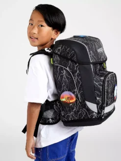 ERGOBAG, Schultaschen Set 5-tlg. Cubo Light - ReflektBär 17 ERGOBAG, Schultaschen Set 5-tlg. Cubo Light - ReflektBär -Ergobag ergobag schultaschenset5 tlg.cubolight reflektbC3A4r 8 768 1024 75 7570493 8