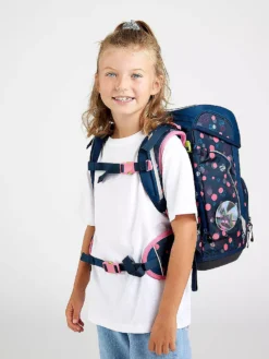 ERGOBAG, Schultaschen Set 5tlg Cubo - HantBärsiewelt 21 ERGOBAG, Schultaschen Set 5tlg Cubo - HantBärsiewelt -Ergobag ergobag schultaschenset5tlgcubo hantbC3A4rsiewelt 10 768 1024 75 7563470 10