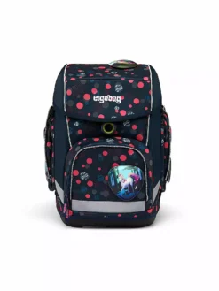 ERGOBAG, Schultaschen Set 5tlg Cubo - HantBärsiewelt 14 ERGOBAG, Schultaschen Set 5tlg Cubo - HantBärsiewelt -Ergobag ergobag schultaschenset5tlgcubo hantbC3A4rsiewelt 3 768 1024 75 7563470 3