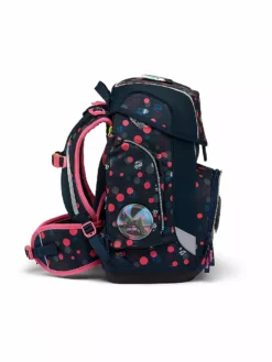 ERGOBAG, Schultaschen Set 5tlg Cubo - HantBärsiewelt 17 ERGOBAG, Schultaschen Set 5tlg Cubo - HantBärsiewelt -Ergobag ergobag schultaschenset5tlgcubo hantbC3A4rsiewelt 6 768 1024 75 7563470 6