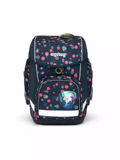 ERGOBAG, Schultaschen Set 5tlg Cubo - HantBärsiewelt 18 ERGOBAG, Schultaschen Set 5tlg Cubo - HantBärsiewelt -Ergobag ergobag schultaschenset5tlgcubo hantbC3A4rsiewelt 7 768 1024 75 7563470 7