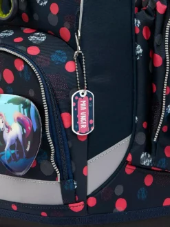 ERGOBAG, Schultaschen Set 5tlg Cubo - HantBärsiewelt 19 ERGOBAG, Schultaschen Set 5tlg Cubo - HantBärsiewelt -Ergobag ergobag schultaschenset5tlgcubo hantbC3A4rsiewelt 8 768 1024 75 7563470 8