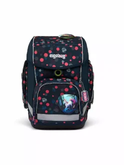 ERGOBAG, Schultaschen Set 5tlg Cubo - HantBärsiewelt 20 ERGOBAG, Schultaschen Set 5tlg Cubo - HantBärsiewelt -Ergobag ergobag schultaschenset5tlgcubo hantbC3A4rsiewelt 9 768 1024 75 7563470 9