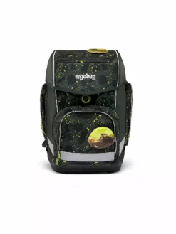 ERGOBAG, Schultaschen Set 5tlg Cubo - MähdreschBär -Ergobag ergobag schultaschenset5tlgcubo mC3A4hdreschbC3A4r 3 768 1024 75 7563468 3