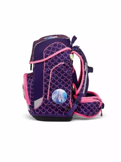 ERGOBAG, Schultaschen Set 5tlg Cubo - PerlentauchBär -Ergobag ergobag schultaschenset5tlgcubo perlentauchbC3A4r 5 768 1024 75 7563472 5