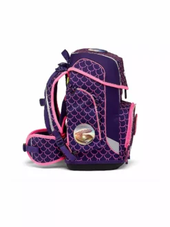 ERGOBAG, Schultaschen Set 5tlg Cubo - PerlentauchBär -Ergobag ergobag schultaschenset5tlgcubo perlentauchbC3A4r 6 768 1024 75 7563472 6