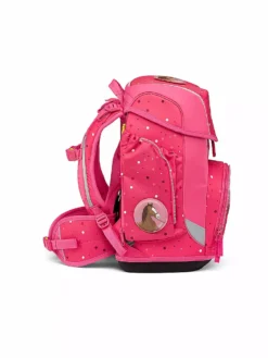 ERGOBAG, Schultaschen Set 5tlg Cubo - Urlaub Auf Dem ReitBärhof -Ergobag ergobag schultaschenset5tlgcubo urlaubaufdemreitbC3A4rhof 6 768 1024 75 7563466 6