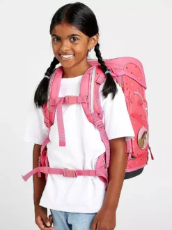 ERGOBAG, Schultaschen Set 5tlg Cubo - Urlaub Auf Dem ReitBärhof -Ergobag ergobag schultaschenset5tlgcubo urlaubaufdemreitbC3A4rhof 7 768 1024 75 7563466 7