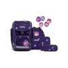 ERGOBAG, Schultaschen Set 5tlg Cubo Bärgasus -Ergobag ergobag schultaschenset5tlgcubobC3A4rgasus 1 768 1024 75 7573194 1