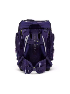 ERGOBAG, Schultaschen Set 5tlg Cubo Bärgasus -Ergobag ergobag schultaschenset5tlgcubobC3A4rgasus 3 768 1024 75 7573194 3