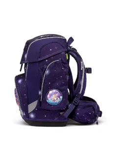 ERGOBAG, Schultaschen Set 5tlg Cubo Bärgasus -Ergobag ergobag schultaschenset5tlgcubobC3A4rgasus 4 768 1024 75 7573194 4