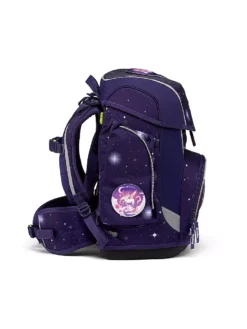 ERGOBAG, Schultaschen Set 5tlg Cubo Bärgasus -Ergobag ergobag schultaschenset5tlgcubobC3A4rgasus 5 768 1024 75 7573194 5