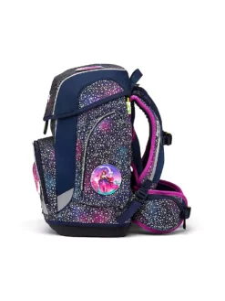 ERGOBAG, Schultaschen Set 5tlg Cubo Bärlaxy 11 ERGOBAG, Schultaschen Set 5tlg Cubo Bärlaxy -Ergobag ergobag schultaschenset5tlgcubobC3A4rlaxy 4 768 1024 75 7573196 4