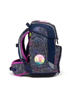 ERGOBAG, Schultaschen Set 5tlg Cubo Bärlaxy 12 ERGOBAG, Schultaschen Set 5tlg Cubo Bärlaxy -Ergobag ergobag schultaschenset5tlgcubobC3A4rlaxy 5 768 1024 75 7573196 5