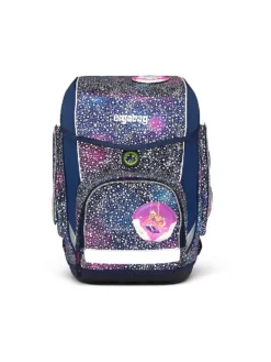 ERGOBAG, Schultaschen Set 5tlg Cubo Bärlaxy 13 ERGOBAG, Schultaschen Set 5tlg Cubo Bärlaxy -Ergobag ergobag schultaschenset5tlgcubobC3A4rlaxy 6 768 1024 75 7573196 6