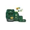 ERGOBAG, Schultaschen Set 5tlg Cubo Bärrex -Ergobag ergobag schultaschenset5tlgcubobC3A4rrex 1 768 1024 75 7573192 1