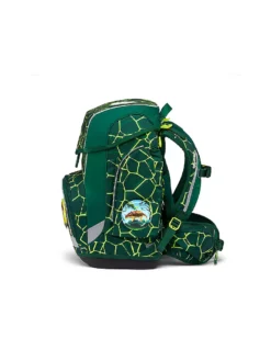 ERGOBAG, Schultaschen Set 5tlg Cubo Bärrex -Ergobag ergobag schultaschenset5tlgcubobC3A4rrex 4 768 1024 75 7573192 4