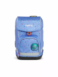 ERGOBAG, Schultaschen Set 5tlg Cubo Bärzaubernd 11 ERGOBAG, Schultaschen Set 5tlg Cubo Bärzaubernd -Ergobag ergobag schultaschenset5tlgcubobC3A4rzaubernd 3 768 1024 75 7509321 3