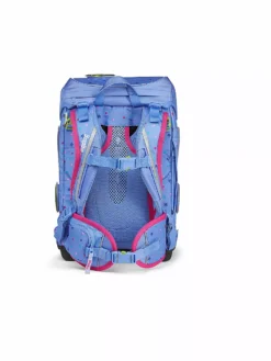 ERGOBAG, Schultaschen Set 5tlg Cubo Bärzaubernd 12 ERGOBAG, Schultaschen Set 5tlg Cubo Bärzaubernd -Ergobag ergobag schultaschenset5tlgcubobC3A4rzaubernd 4 768 1024 75 7509321 4