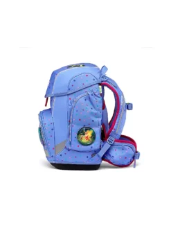 ERGOBAG, Schultaschen Set 5tlg Cubo Bärzaubernd 10 ERGOBAG, Schultaschen Set 5tlg Cubo Bärzaubernd -Ergobag ergobag schultaschenset5tlgcubobC3A4rzaubernd 4 768 1024 75 7573189 4