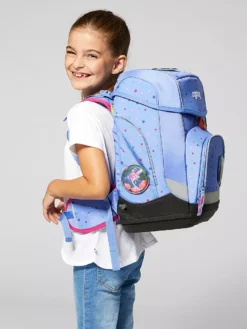 ERGOBAG, Schultaschen Set 5tlg Cubo Bärzaubernd 15 ERGOBAG, Schultaschen Set 5tlg Cubo Bärzaubernd -Ergobag ergobag schultaschenset5tlgcubobC3A4rzaubernd 7 768 1024 75 7509321 7