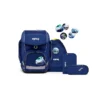 ERGOBAG, Schultaschen Set 5tlg Cubo BlaulichtBär -Ergobag ergobag schultaschenset5tlgcuboblaulichtbC3A4r 1 768 1024 75 7573193 1