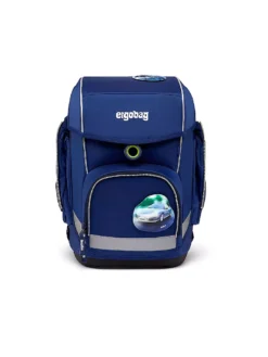 ERGOBAG, Schultaschen Set 5tlg Cubo BlaulichtBär -Ergobag ergobag schultaschenset5tlgcuboblaulichtbC3A4r 2 768 1024 75 7573193 2