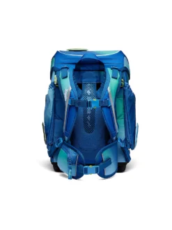 ERGOBAG, Schultaschen Set 5tlg CUBO DschungelfieBär -Ergobag ergobag schultaschenset5tlgcubodschungelfiebC3A4r 3 768 1024 75 7592075 3