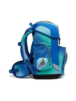 ERGOBAG, Schultaschen Set 5tlg CUBO DschungelfieBär -Ergobag ergobag schultaschenset5tlgcubodschungelfiebC3A4r 4 768 1024 75 7592075 4