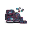 ERGOBAG, Schultaschen Set 5tlg Cubo KorallBär -Ergobag ergobag schultaschenset5tlgcubokorallbC3A4r 1 768 1024 75 7573191 1