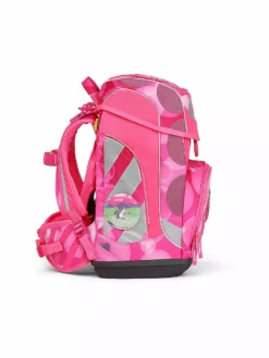 ERGOBAG, Schultaschen Set 5tlg Cubo KuntBärbuntes Einhorn Neo Edition -Ergobag ergobag schultaschenset5tlgcubokuntbC3A4rbunteseinhornneoedition 5 768 1024 75 7486868 5