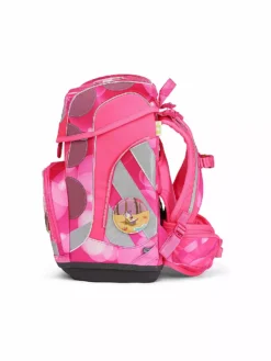 ERGOBAG, Schultaschen Set 5tlg Cubo KuntBärbuntes Einhorn Neo Edition -Ergobag ergobag schultaschenset5tlgcubokuntbC3A4rbunteseinhornneoedition 6 768 1024 75 7486868 6