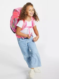 ERGOBAG, Schultaschen Set 5tlg Cubo KuntBärbuntes Einhorn Neo Edition -Ergobag ergobag schultaschenset5tlgcubokuntbC3A4rbunteseinhornneoedition 8 768 1024 75 7486868 8