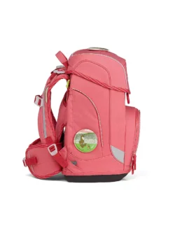 ERGOBAG, Schultaschen Set 5tlg Cubo Lamas In Bärjamas 12 ERGOBAG, Schultaschen Set 5tlg Cubo Lamas In Bärjamas -Ergobag ergobag schultaschenset5tlgcubolamasinbC3A4rjamas 4 768 1024 75 7535491 4