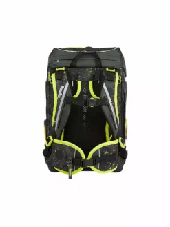 ERGOBAG, Schultaschen Set 5tlg Cubo MähdreschBär 11 ERGOBAG, Schultaschen Set 5tlg Cubo MähdreschBär -Ergobag ergobag schultaschenset5tlgcubomC3A4hdreschbC3A4r 3 768 1024 75 7476606 3