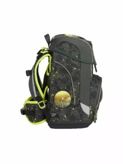 ERGOBAG, Schultaschen Set 5tlg Cubo MähdreschBär 12 ERGOBAG, Schultaschen Set 5tlg Cubo MähdreschBär -Ergobag ergobag schultaschenset5tlgcubomC3A4hdreschbC3A4r 4 768 1024 75 7476606 4