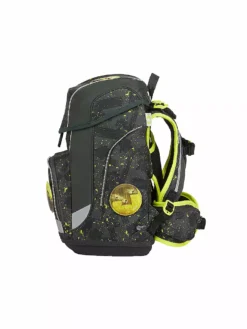 ERGOBAG, Schultaschen Set 5tlg Cubo MähdreschBär 13 ERGOBAG, Schultaschen Set 5tlg Cubo MähdreschBär -Ergobag ergobag schultaschenset5tlgcubomC3A4hdreschbC3A4r 5 768 1024 75 7476606 5