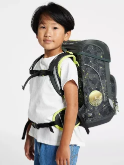 ERGOBAG, Schultaschen Set 5tlg Cubo MähdreschBär 15 ERGOBAG, Schultaschen Set 5tlg Cubo MähdreschBär -Ergobag ergobag schultaschenset5tlgcubomC3A4hdreschbC3A4r 7 768 1024 75 7476606 7