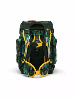 ERGOBAG, Schultaschen Set 5tlg Cubo Tribaeratops -Ergobag ergobag schultaschenset5tlgcubotribaeratops 3 768 1024 75 7564562 3