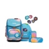 ERGOBAG, Schultaschen Set 5tlg CUBO UrlaubsfieBär -Ergobag ergobag schultaschenset5tlgcubourlaubsfiebC3A4r 1 768 1024 75 7592076 1