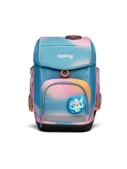 ERGOBAG, Schultaschen Set 5tlg CUBO UrlaubsfieBär -Ergobag ergobag schultaschenset5tlgcubourlaubsfiebC3A4r 2 768 1024 75 7592076 2