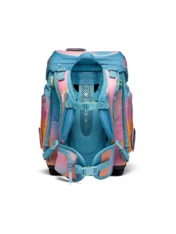 ERGOBAG, Schultaschen Set 5tlg CUBO UrlaubsfieBär -Ergobag ergobag schultaschenset5tlgcubourlaubsfiebC3A4r 3 768 1024 75 7592076 3