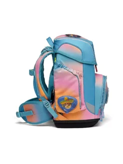 ERGOBAG, Schultaschen Set 5tlg CUBO UrlaubsfieBär -Ergobag ergobag schultaschenset5tlgcubourlaubsfiebC3A4r 4 768 1024 75 7592076 4